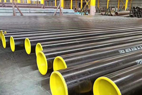 石油裂化管4.jpg 石油裂化管4.jpg