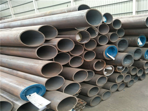 高壓鍋爐管1.jpg 高壓鍋爐管1.jpg